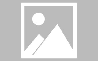 南漳网页设计展示ppt下载（网页设计ppt汇报）